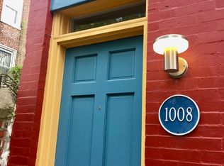 1008 Salter St, Philadelphia, PA 19147