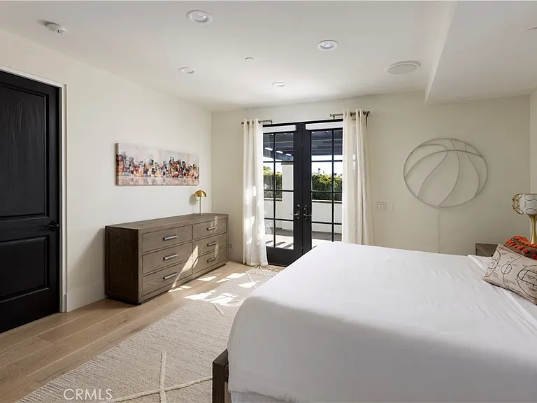 260 Evening Canyon Rd — Photo 31