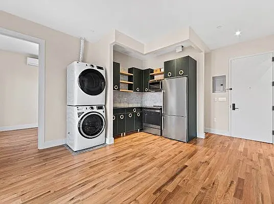 Rented by Doorway NYC, LLC | media 3