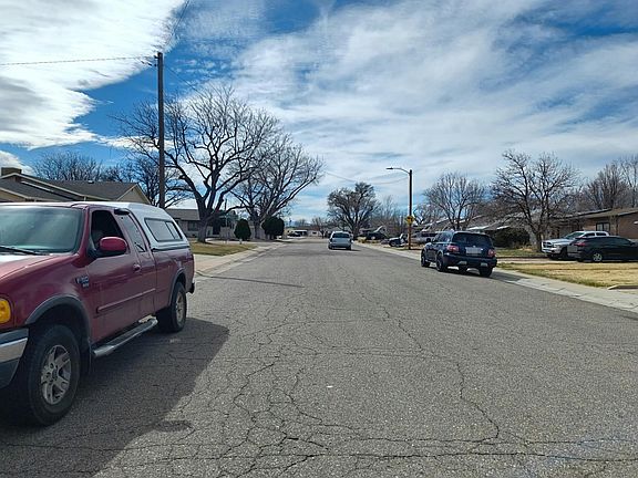 5th image of 1611 Englewood Dr