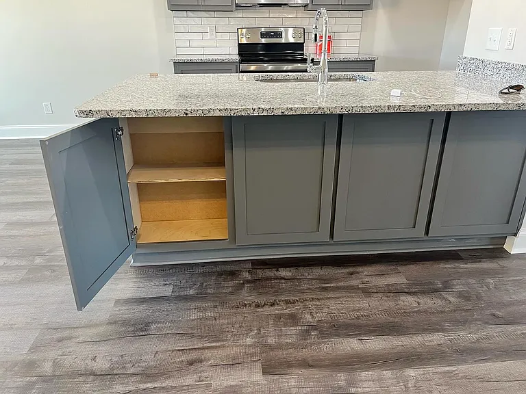 108 Anna Claire Way — Photo 10