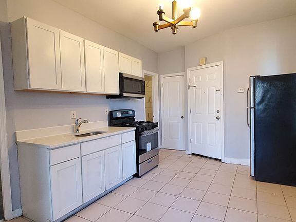 2nd image of 166 Lexington Ave #19E