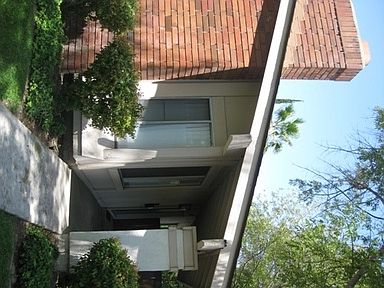 1st image of 10797 Escobar Dr