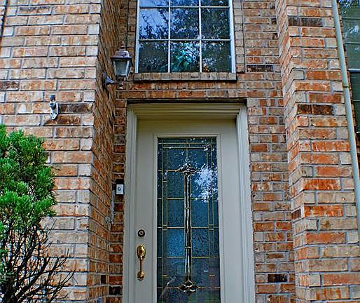 4th image of 3906 W Teal Estates Cir