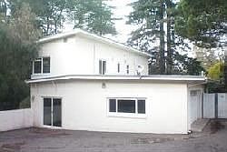 1st image of 108 Ashlar Dr