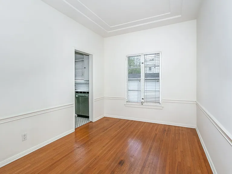 6313 Orange St — Photo 18