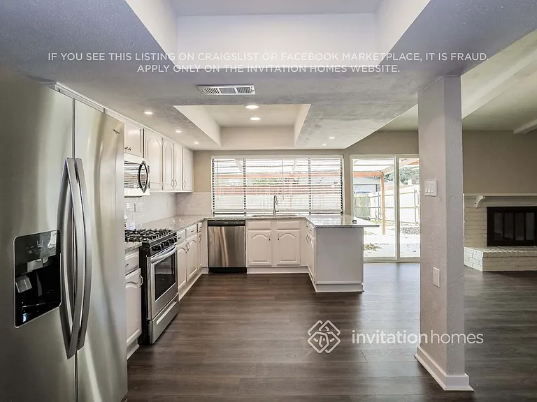 1817 Butterfield Trl — Photo 6
