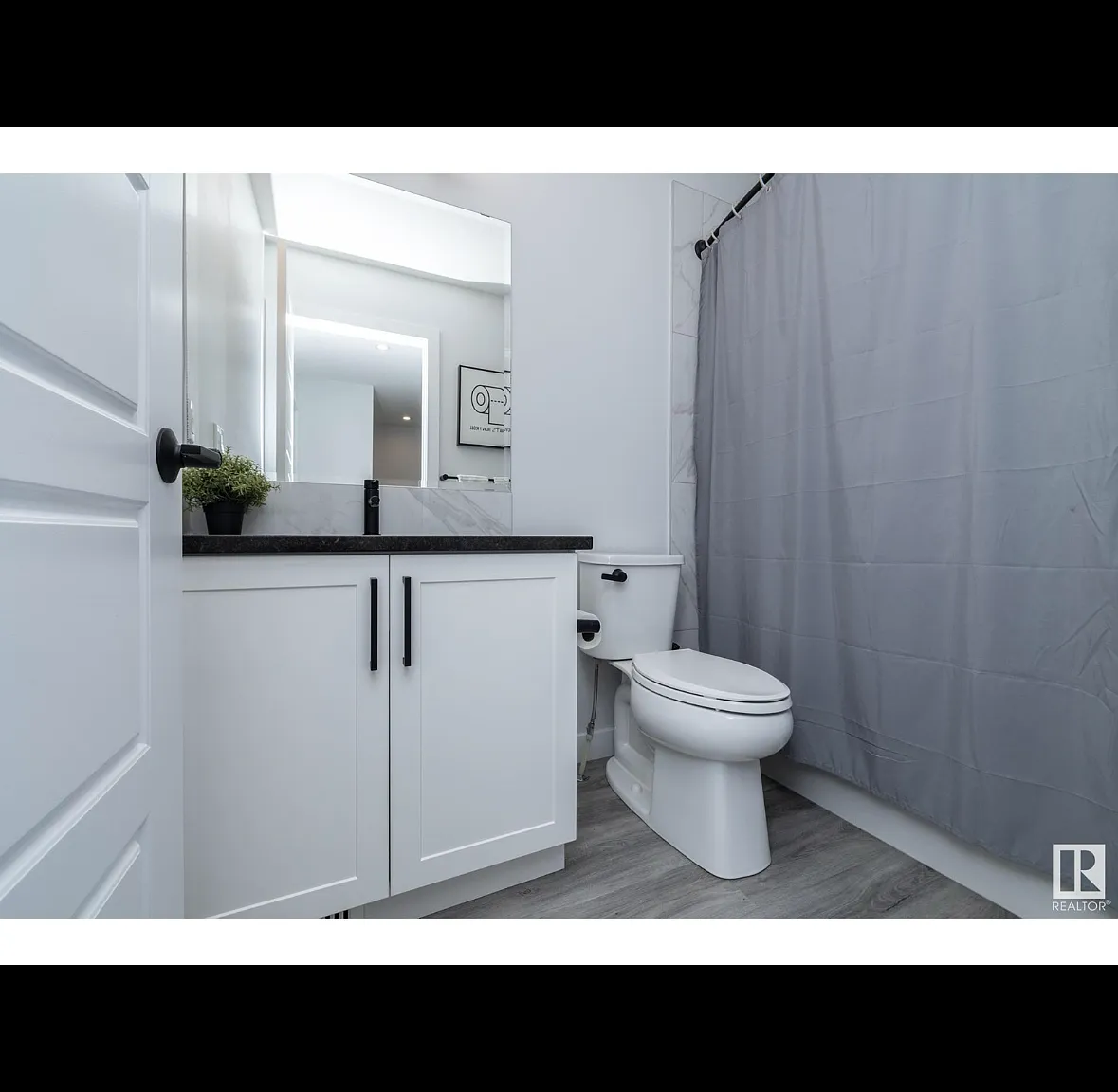 3 bed, 1641 sqft, $2,400 — Photo 4