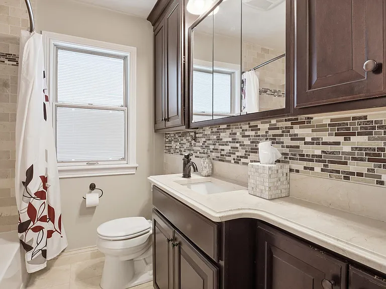 16195 Madoline St — Photo 30