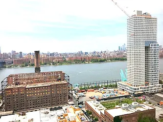 Rented by Simply Brooklyn Realty Inc