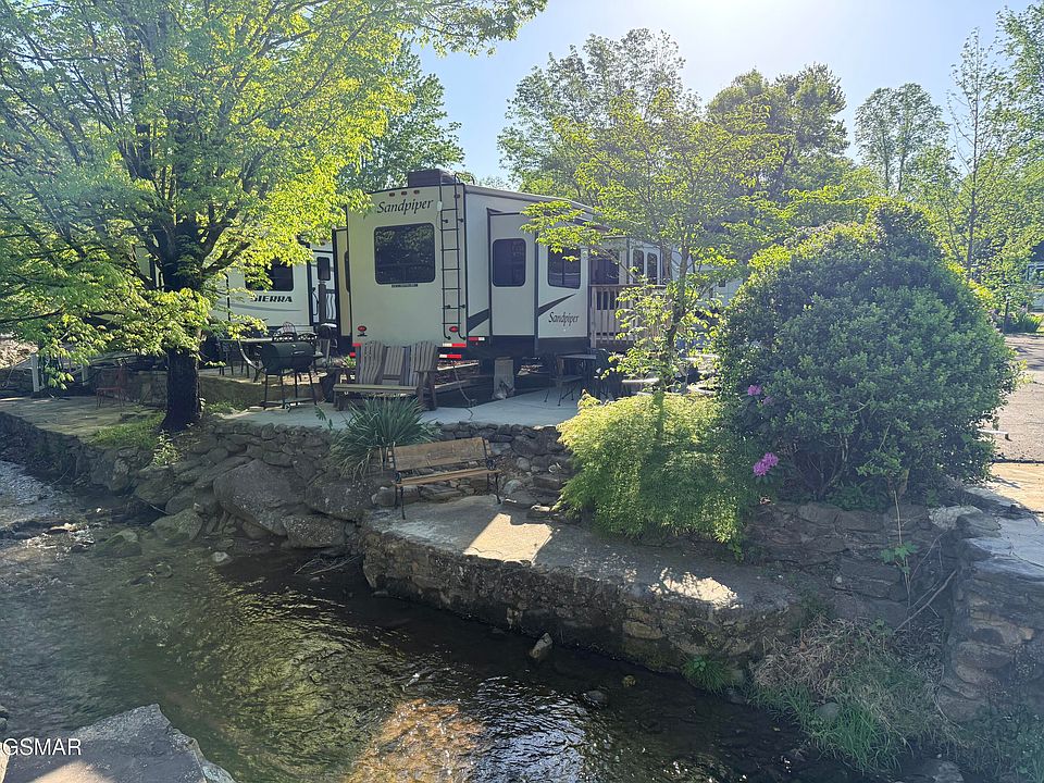 1st image of 4229 E Pkwy Lot 166