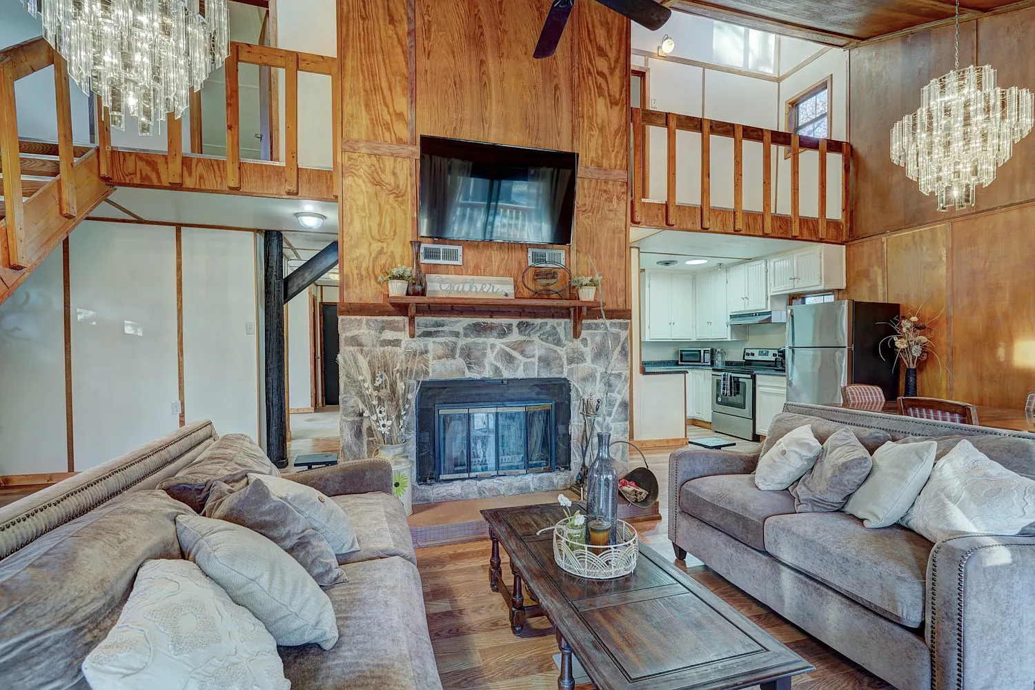 3 bed, 1800 sqft, $2,050 — Photo 4