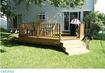 3rd image of 5074 Silver Bow Dr
