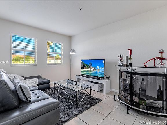 5th image of 8930 NW 97th Ave APT 206