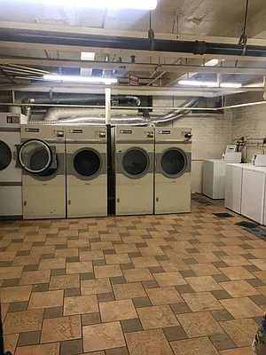 Rented by The Leveque Group, LLC | media 14