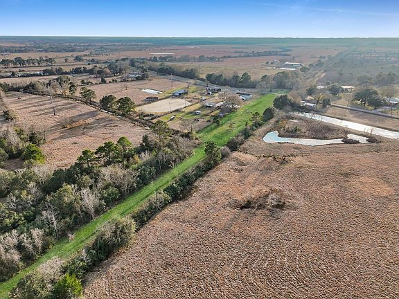 4th image of 16195 Marsh Rd