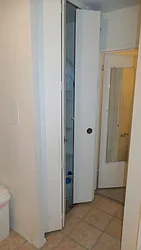 Sold by Metro Garden Realty NYC