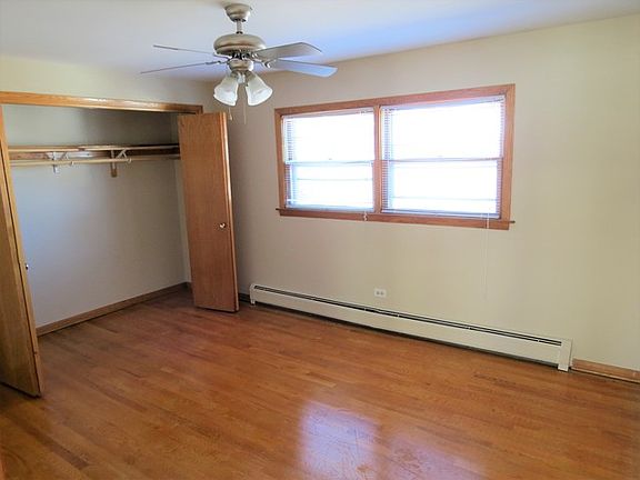 5th image of 2125 N 74th Ave #3