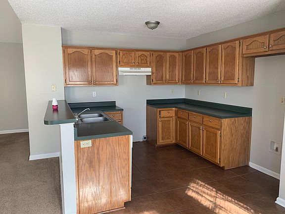 5th image of 6933 Stevenwoods Ave