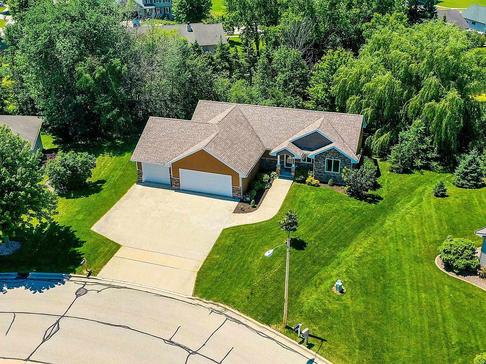 1st image of 1967 S Cross Creek Cir