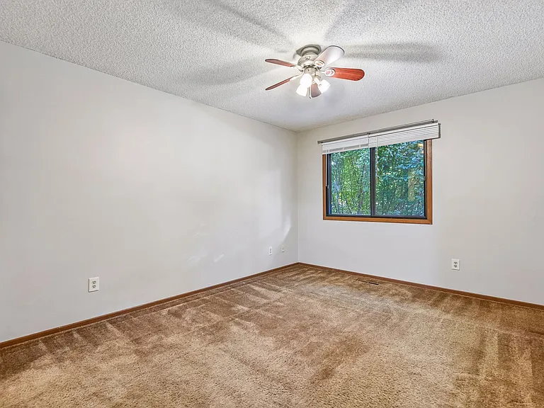 13316 Zenith Ln — Photo 18