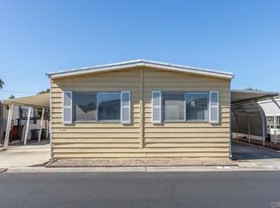 650 S Rancho Santa Fe Rd SPACE 5, San Marcos, CA 92078