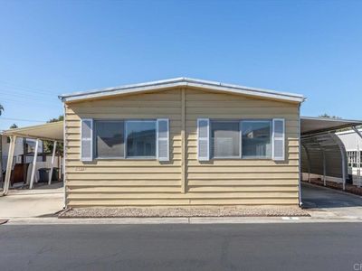 650 S Rancho Santa Fe Rd SPACE 5, San Marcos, CA, 92078