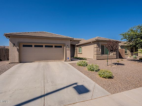 3rd image of 2925 E TONTO Drive
