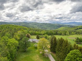 1775 North Rd, Barnard, VT 05031