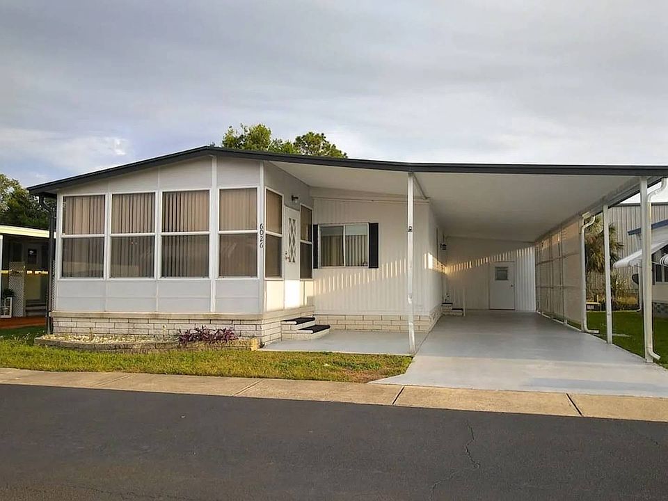 1st image of 6026 East Rd