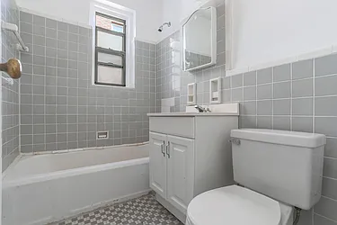 Sold by Griffith Real Estate