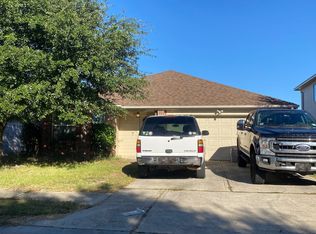 1822 Flycaster Dr, Spring, TX 77388