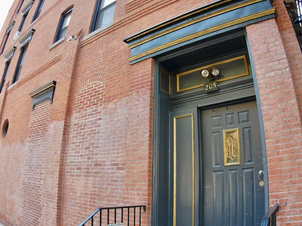 205 3rd Street image 14 of 21