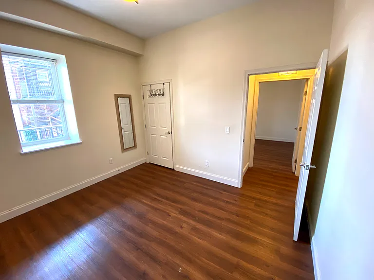 16 N Congress St #101 — Photo 6