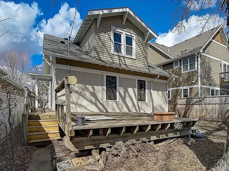 2172 Juliet Ave — Photo 16