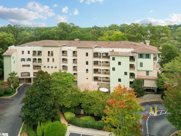 1209 E Washington St Unit 301, Greenville, SC 29601