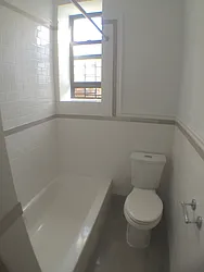 Rented by Newcastle Realty Services