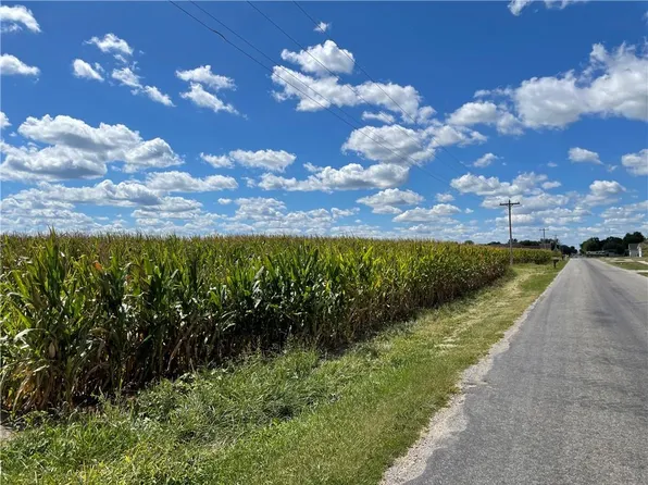Jaycee Ave, Effingham, IL 62401