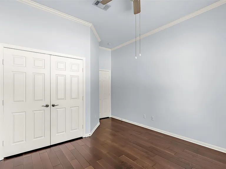 2330 Summit Way Ct — Photo 25