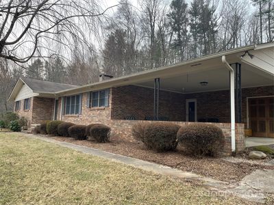 39 Mineral St, Spruce Pine, NC, 28777