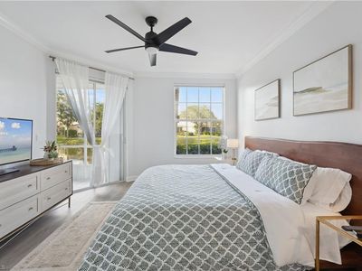 2135 Arielle DR #2403, Naples, FL, 34109