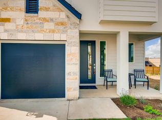 5160 N Aw Grimes Blvd #194, Round Rock, TX 78665