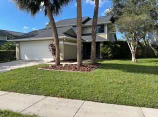 446 E Springtree Way, Lake Mary, FL 32746