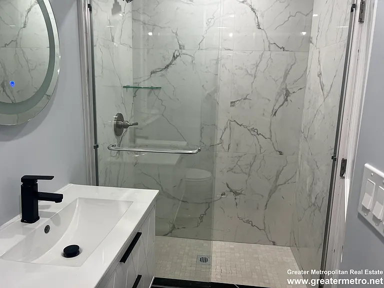 11 Henchman St #1 — Photo 10