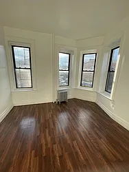 Rented by City Express Realty & Management Corp