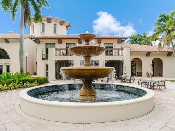 2901 NW 126TH Avenue #2-312, Sunrise, FL 33323