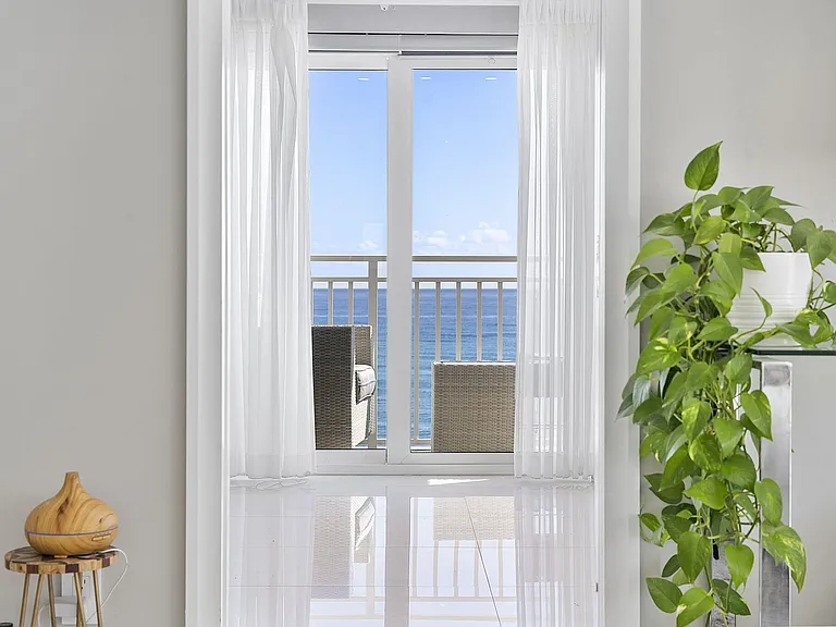 4505 S Ocean Blvd #307 — Photo 22