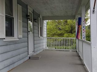 401 High St, Highspire, PA 17034