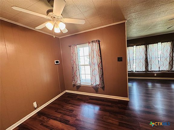 4th image of 2606 Jackson Dr