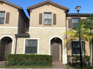 10491 W 34th Ct, Hialeah, FL 33018